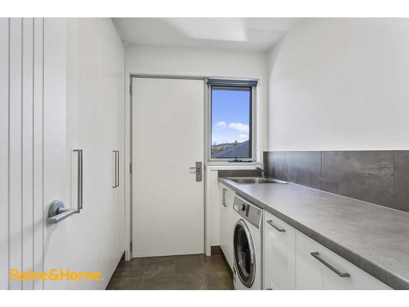 1 Liam Drive, Kingston TAS 7050