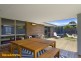 1 Liam Drive, Kingston TAS 7050