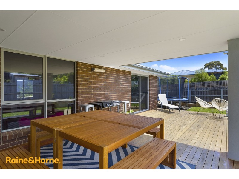 1 Liam Drive, Kingston TAS 7050