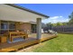 1 Liam Drive, Kingston TAS 7050