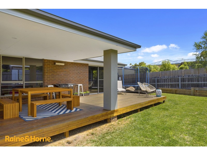 1 Liam Drive, Kingston TAS 7050