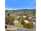 67 Cleburne Street, Kingston TAS 7050