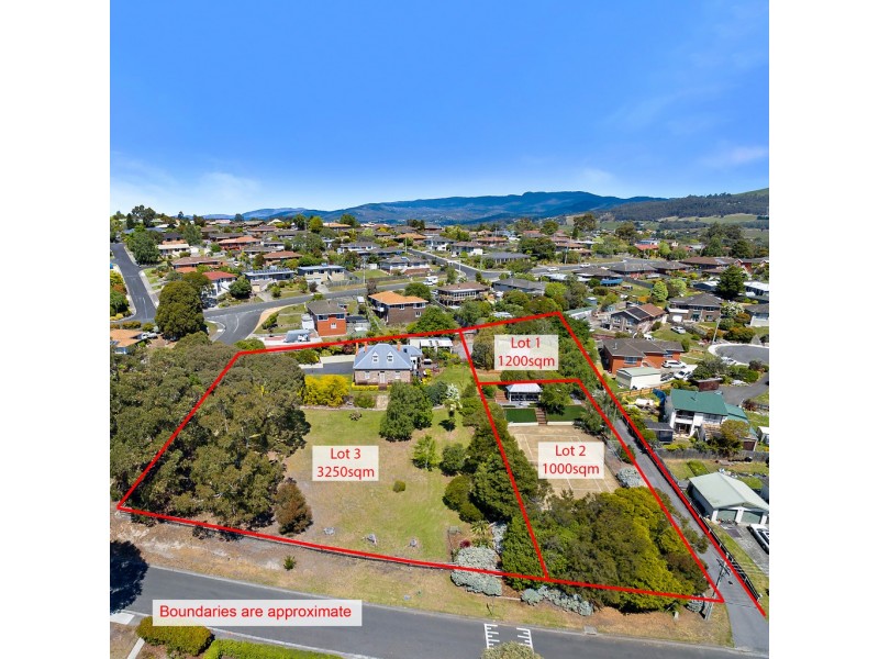 67 Cleburne Street, Kingston TAS 7050