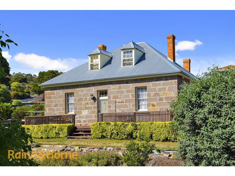 67 Cleburne Street, Kingston TAS 7050