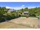 67 Cleburne Street, Kingston TAS 7050