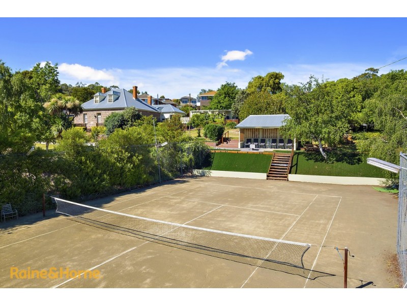 67 Cleburne Street, Kingston TAS 7050