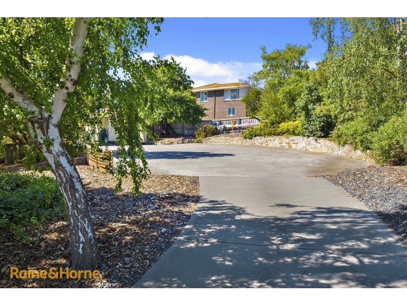 67 Cleburne Street, Kingston TAS 7050