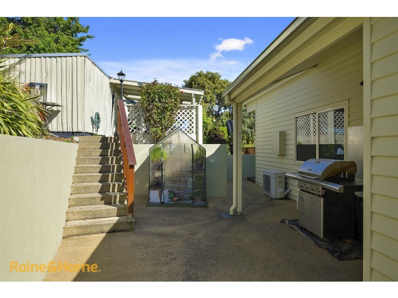 67 Cleburne Street, Kingston TAS 7050