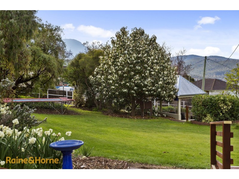 67 Cleburne Street, Kingston TAS 7050