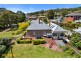 67 Cleburne Street, Kingston TAS 7050