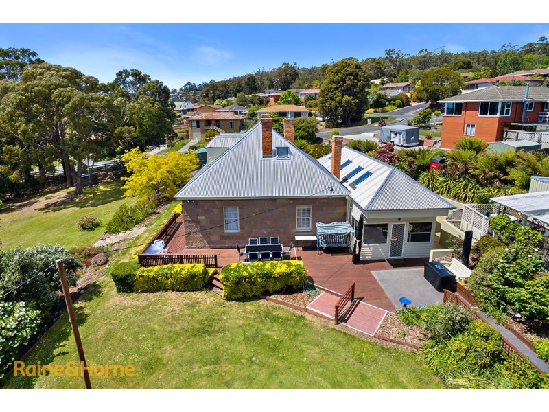 67 Cleburne Street, Kingston TAS 7050