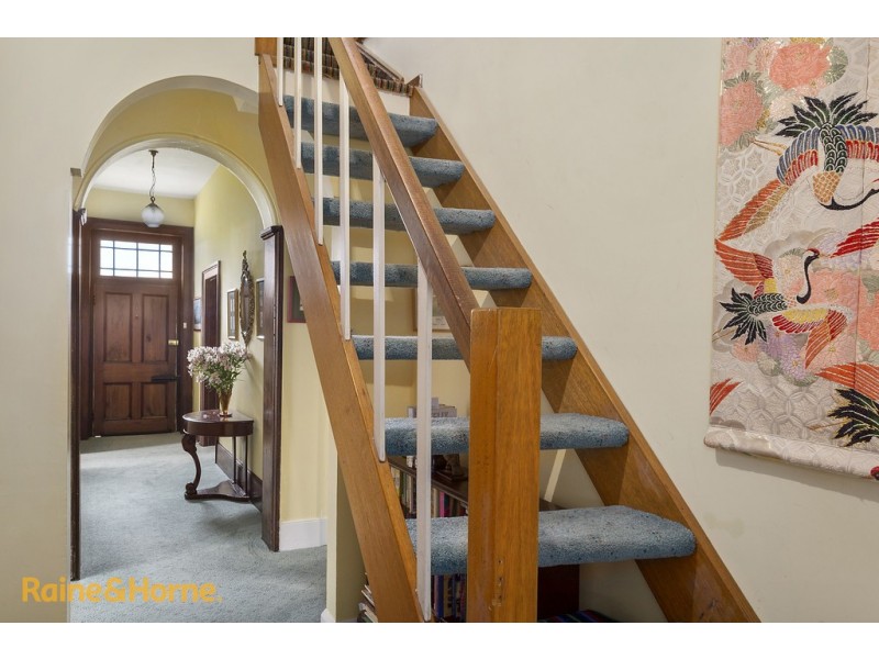 67 Cleburne Street, Kingston TAS 7050