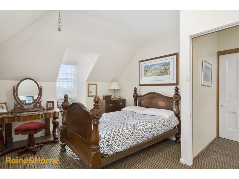 67 Cleburne Street, Kingston TAS 7050