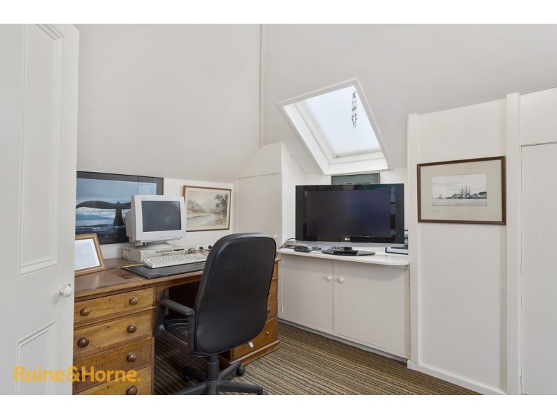 67 Cleburne Street, Kingston TAS 7050