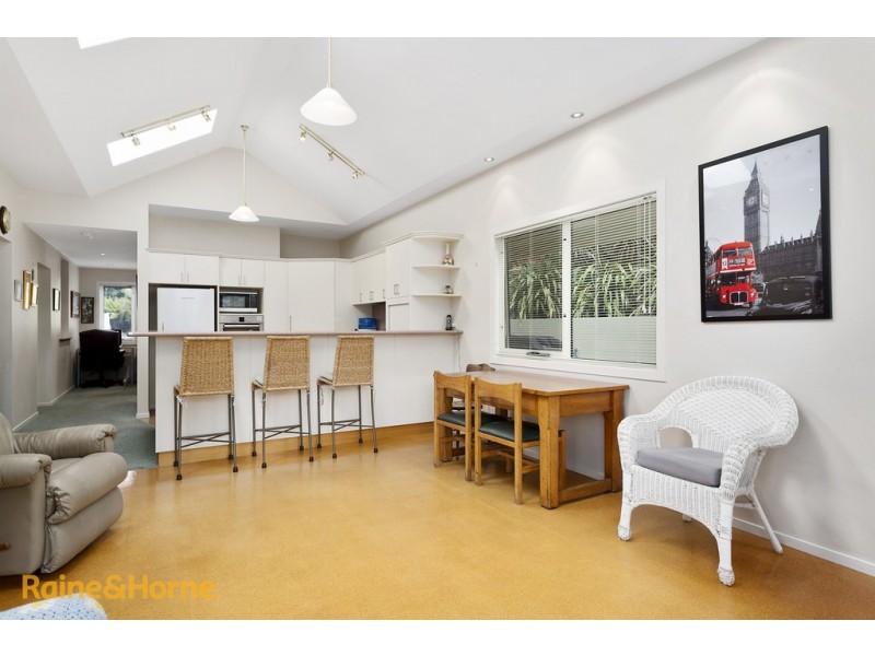 67 Cleburne Street, Kingston TAS 7050