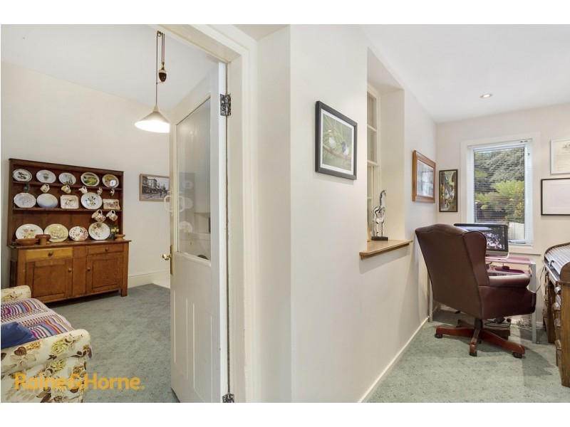 67 Cleburne Street, Kingston TAS 7050