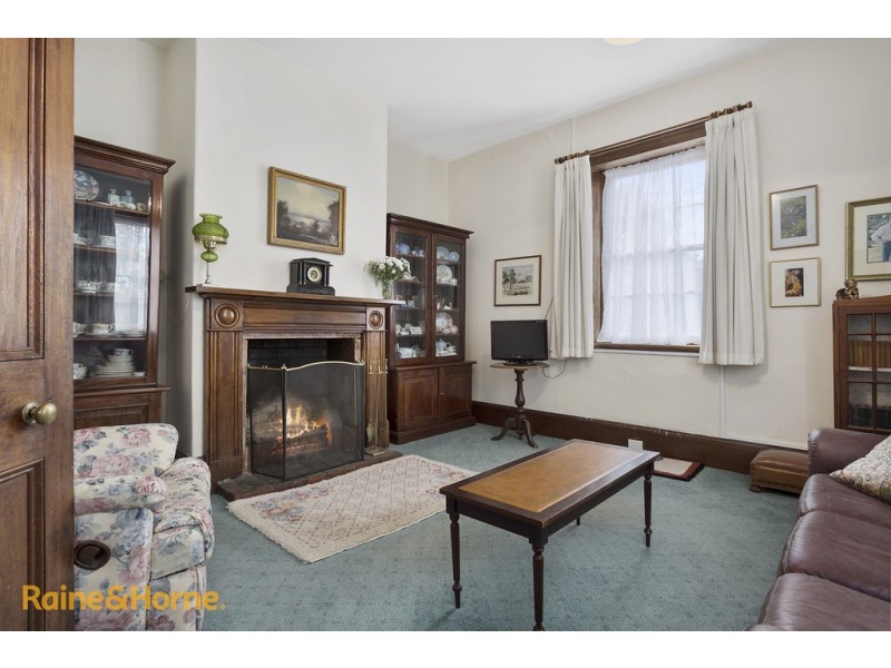 67 Cleburne Street, Kingston TAS 7050