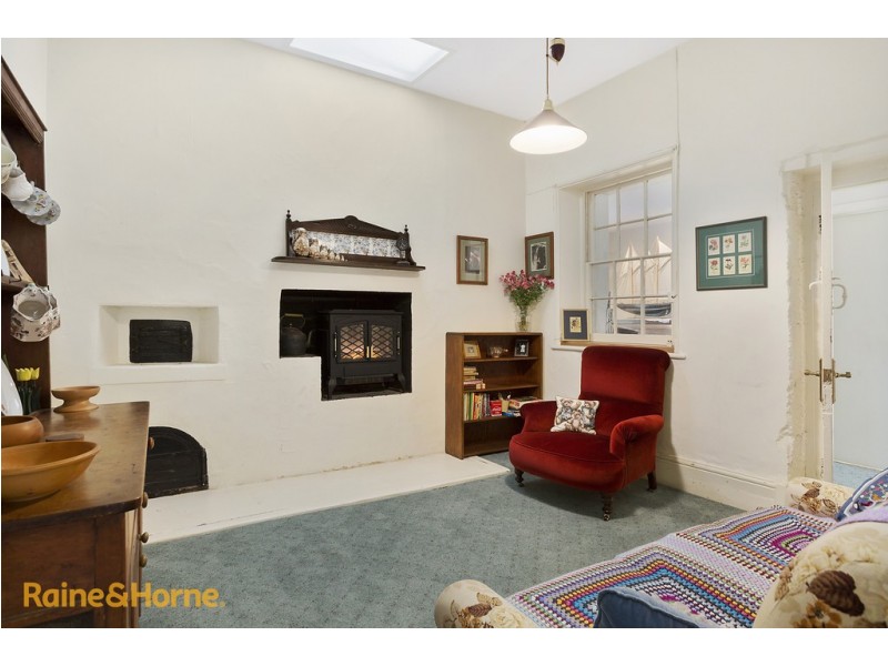 67 Cleburne Street, Kingston TAS 7050