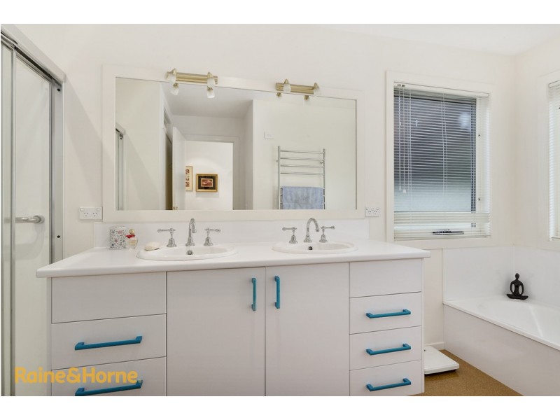 67 Cleburne Street, Kingston TAS 7050