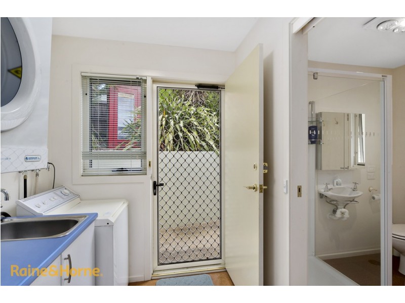 67 Cleburne Street, Kingston TAS 7050