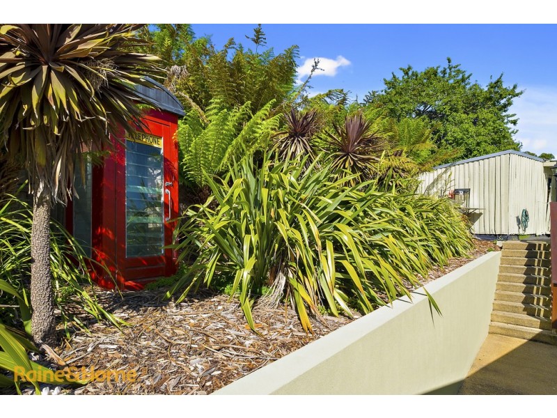67 Cleburne Street, Kingston TAS 7050