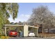 67 Cleburne Street, Kingston TAS 7050