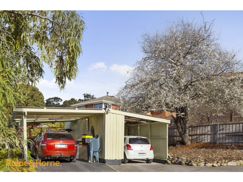 67 Cleburne Street, Kingston TAS 7050