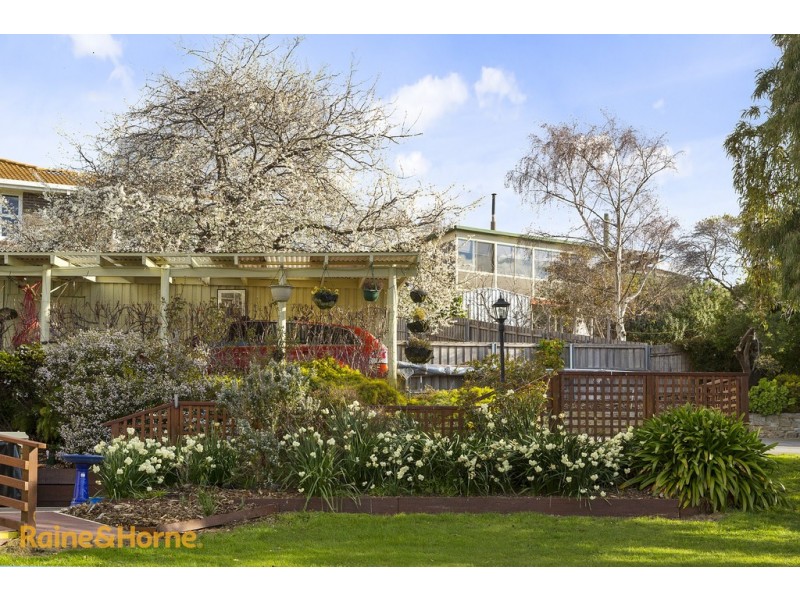 67 Cleburne Street, Kingston TAS 7050