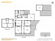 67 Cleburne Street, Kingston TAS 7050 Floorplan