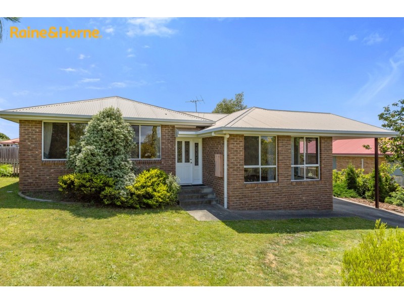 5 Thistle Down, Huntingfield TAS 7055