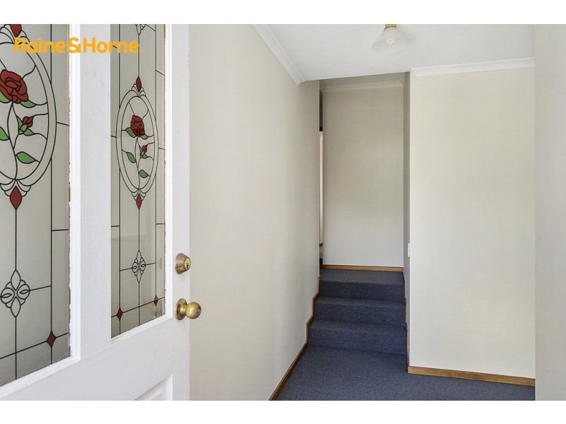 5 Thistle Down, Huntingfield TAS 7055