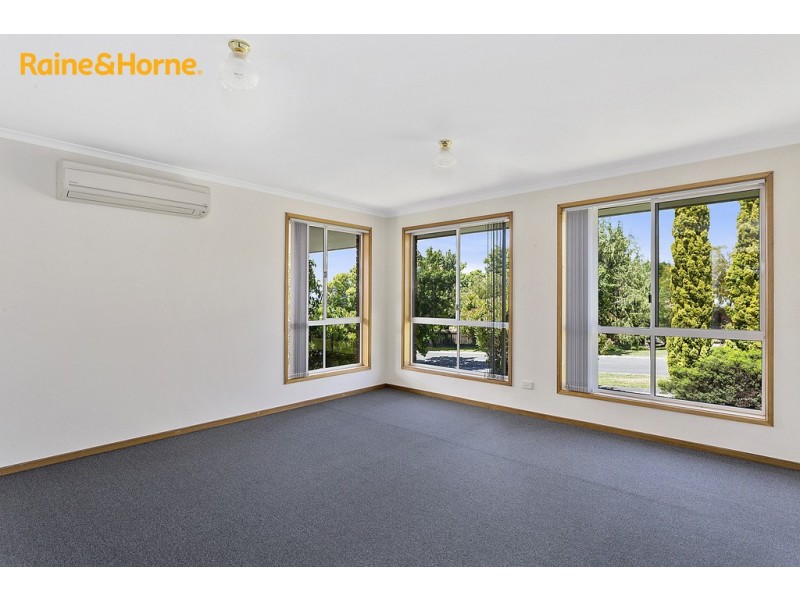 5 Thistle Down, Huntingfield TAS 7055