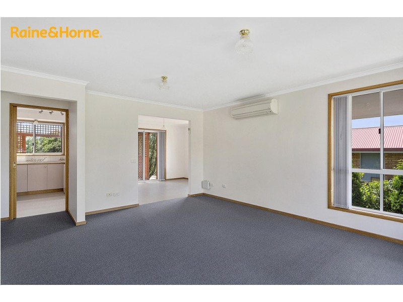 5 Thistle Down, Huntingfield TAS 7055