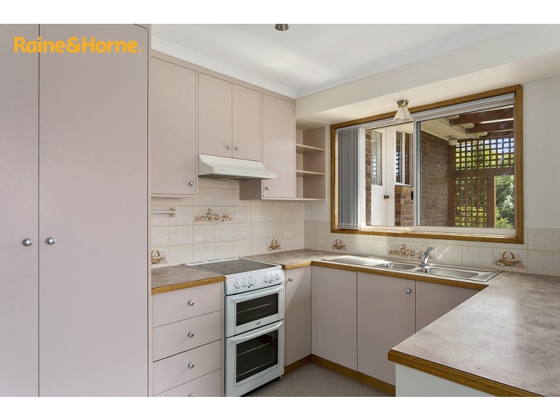 5 Thistle Down, Huntingfield TAS 7055