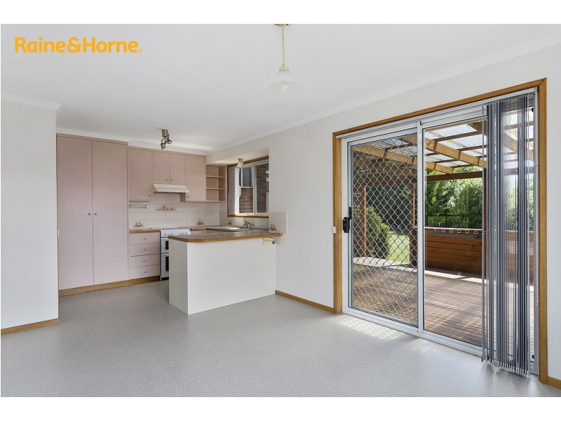 5 Thistle Down, Huntingfield TAS 7055