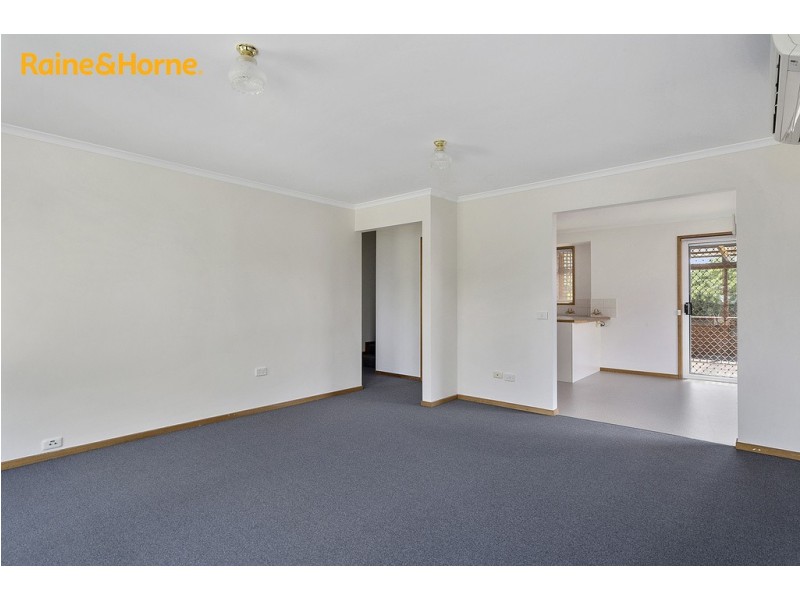 5 Thistle Down, Huntingfield TAS 7055