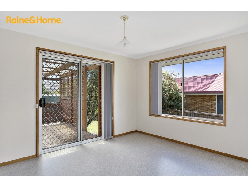 5 Thistle Down, Huntingfield TAS 7055