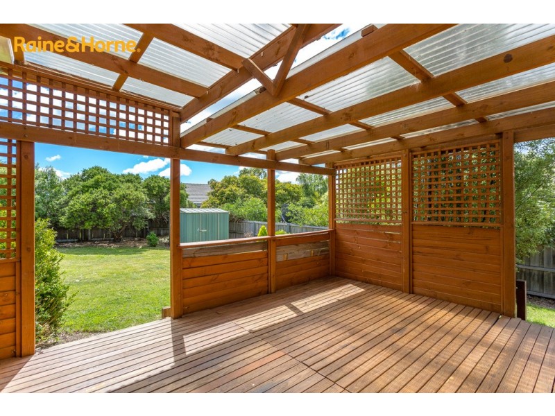 5 Thistle Down, Huntingfield TAS 7055