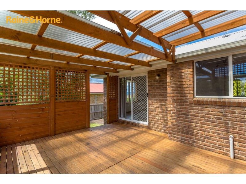 5 Thistle Down, Huntingfield TAS 7055