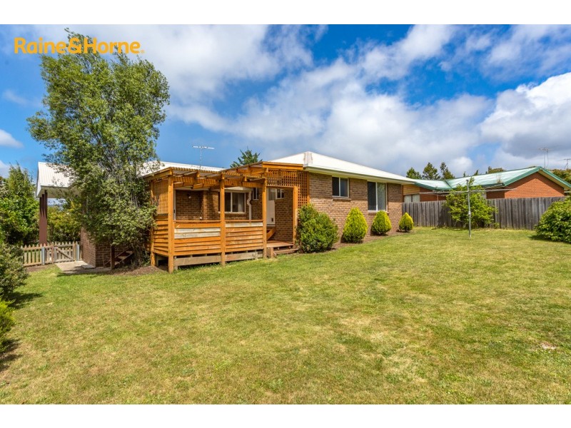 5 Thistle Down, Huntingfield TAS 7055