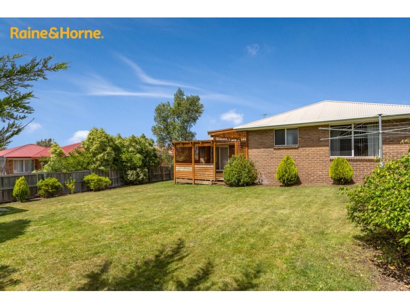 5 Thistle Down, Huntingfield TAS 7055