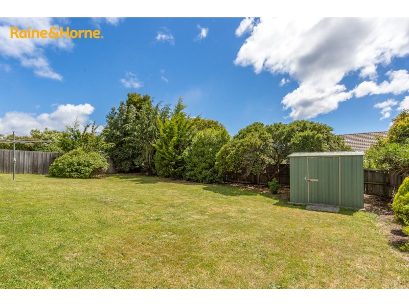 5 Thistle Down, Huntingfield TAS 7055