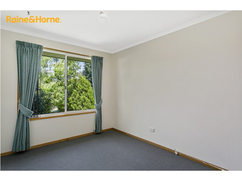 5 Thistle Down, Huntingfield TAS 7055