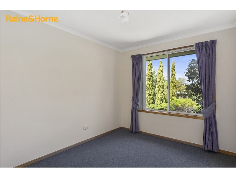 5 Thistle Down, Huntingfield TAS 7055