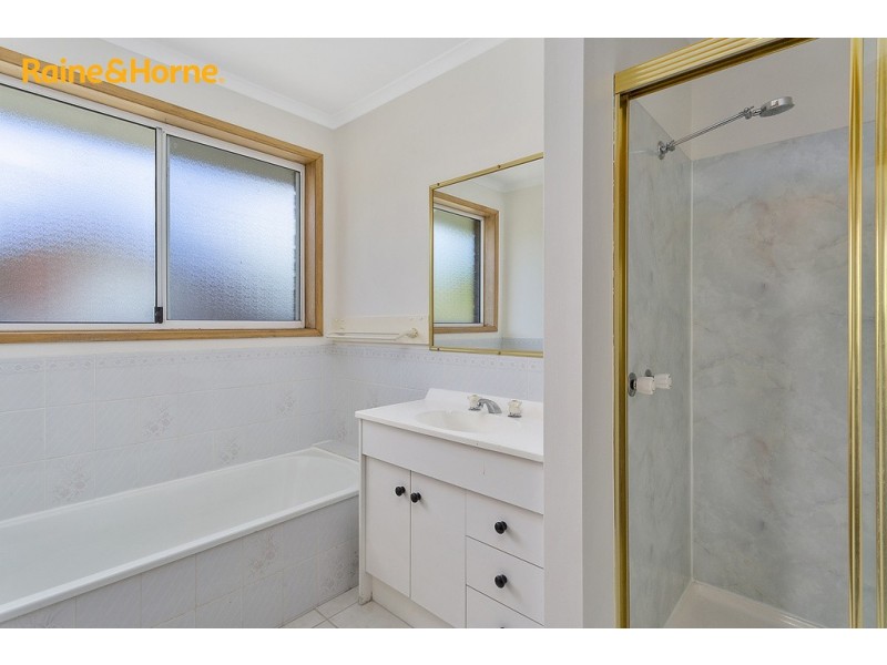 5 Thistle Down, Huntingfield TAS 7055