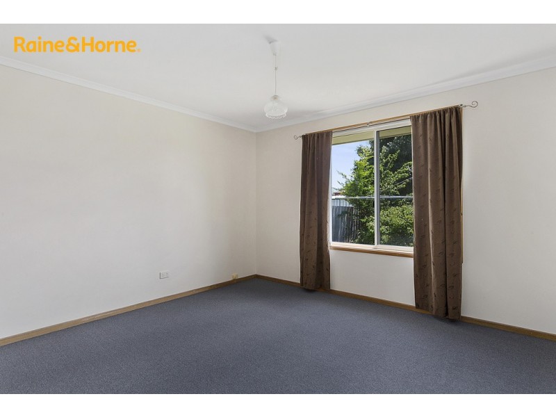 5 Thistle Down, Huntingfield TAS 7055