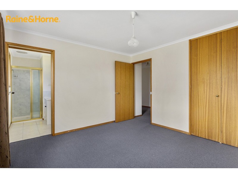 5 Thistle Down, Huntingfield TAS 7055