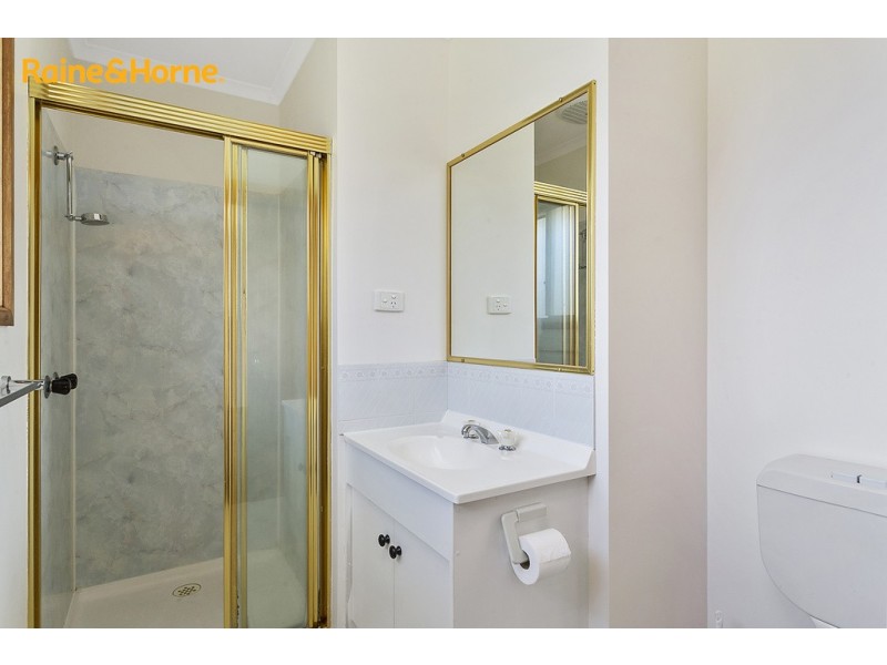 5 Thistle Down, Huntingfield TAS 7055