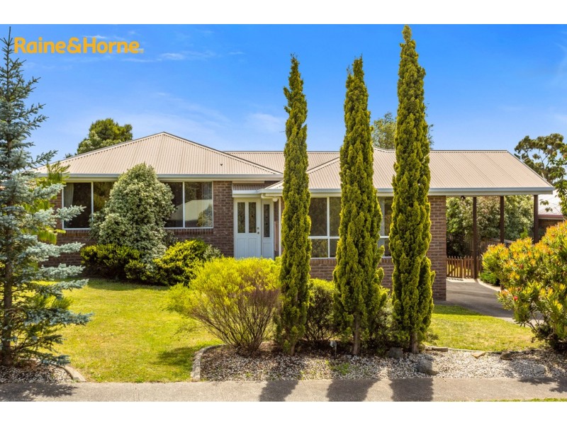 5 Thistle Down, Huntingfield TAS 7055