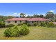 62 Lady Penrhyn Drive, Blackmans Bay TAS 7052